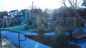 Image result for Elmbridge Boccia Club