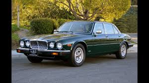 Image result for Steel 1986 Jaguar