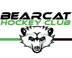 Image result for City Of Manchester Hockey Club