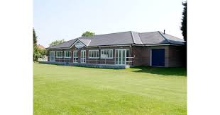 Image result for Irlam Cc