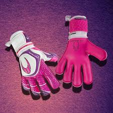 Image result for Just Keepers Ltd