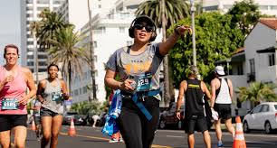 Image result for Smmac, Cannock