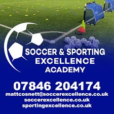 Image result for Raychem Netball Club