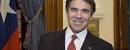 ... under 2012 Presidential Race,Barack Obama | Posted by John Stansbury - Gov-Perry-Thumbs-Up-e1310072405712-500x192