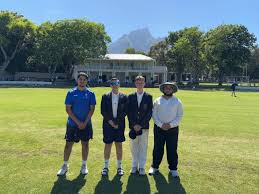 Image result for Chingford Cricket Club