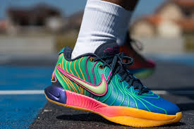 Image result for lebron james shoes