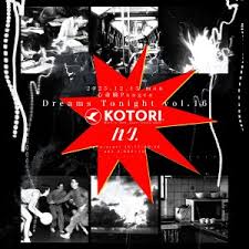 Image result for org/liveweb/ 凶悪レベルのバグって気