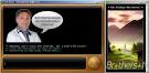Download Free Schizophrenia Online Chat Room, Schizophrenia Online