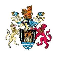 Image result for Congleton Cricket Club