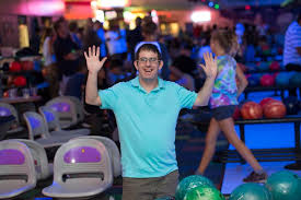 Image result for Brightwell Bowling Club