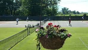 Image result for Banstead Downs Lawn Tennis Club