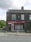SE2028 : Robert Watts Estate Agents - Bradford Road - via Daymix
