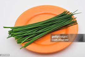 Image result for Schnittlauch