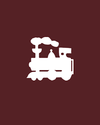 Image result for Pannal Cricket Club