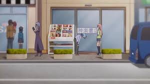 「ソニア・シャフルナーズ」の画像検索結果