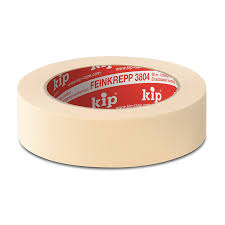 Image result for kreppband