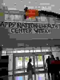 Image result for 4480842705