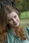 Rachel Hurd Wood rachel
