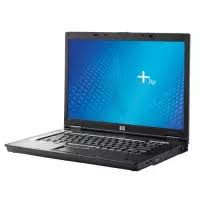 Image result for hp nc8430