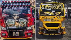 Image result for matatu pictures