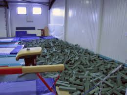 Image result for Heathrow Gymnastics Club