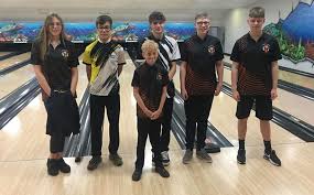 Image result for Kinnoull Bowling Club