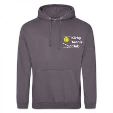 Image result for Kirby Tennis Club