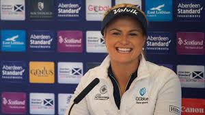 Image result for Scottish Ladies Octopush Club