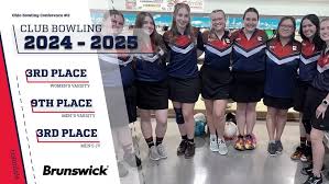 Image result for Rhu Bowling Club