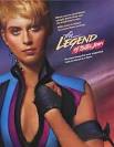 I don't think that's the official tagline of The Legend of Billie Jean ... - Legend_of_Billie_Jean