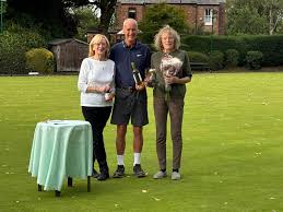 Image result for West Heaton Bowling, Tennis & Squash Club