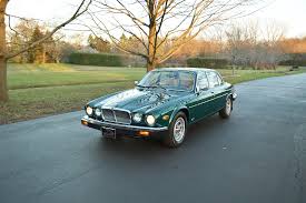 Image result for Moorland Green 1987 Jaguar