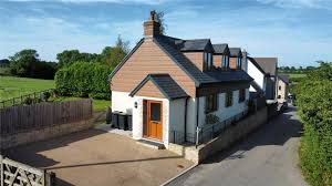 Image result for Buckhorn Weston Cricket Club