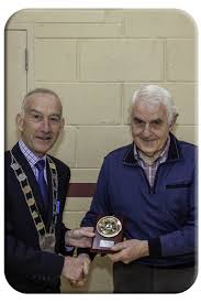 Image result for Abbey Centre Short Mat Bowls Club