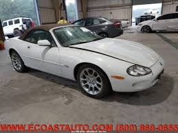 Image result for Meteorite Beige 1999 Jaguar