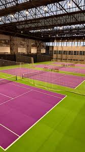 Image result for Hatfield House Tennis Club