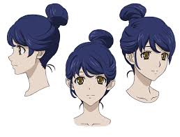 「三澤瑞希 サムライフラメンコ」の画像検索結果