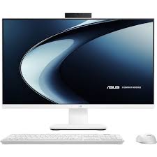 Image result for all-in-one pc