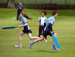 Image result for Hartsholme Cricket Club