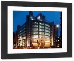 Image result for London Hellfins