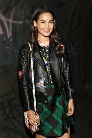 Image result for yaya