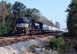 Image result for fema train