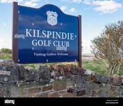 Image result for Kilspindie Golf Club Ltd