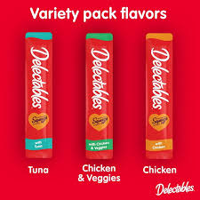 Image result for lulcatz