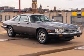 Image result for Regent Gray 1984 Jaguar