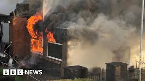 Image result for Milngavie Bowling Club