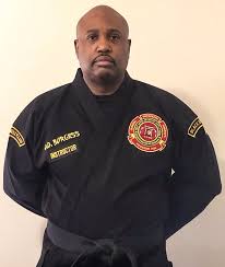 Image result for Synergy Tae Kwon Do