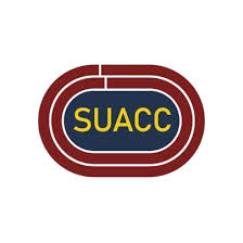 Image result for Southampton University Caving Club