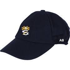 Image result for Saltwood Cricket Club