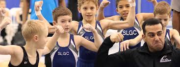 Image result for Mo-Gylity Gymnastics Club